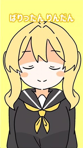 Ievan Polkka聴いてみた