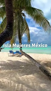 7.1K views · 145 reactions | Visité Isla Mujeres en un tour y te cuento si realmente vale la pena!  (Activa el audio) | Un mexicano Viajero | Facebook