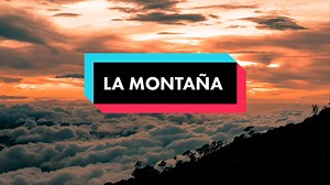 FV Adrián on TikTok