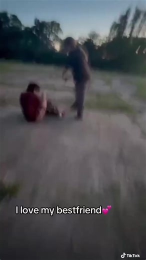 shes like my 5th sister that i never wanted🙄🙄🙄 jk