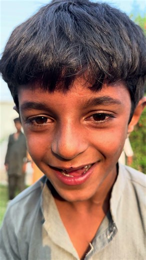 Animal voices challenge game #funny #ballongame