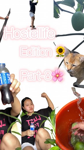 2.5K views · 423 reactions | Day 8/100 #explorepage✨ #minivlogreels #trendingreels #nursingstudent #reelsfacebook #minivlog #facebook #minivlogreels | Ansum's Vlog | Facebook