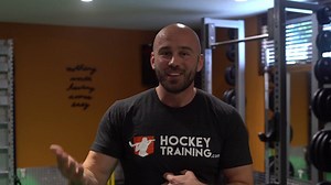 5.6K views · 54 reactions | How hockey players should be eating on...