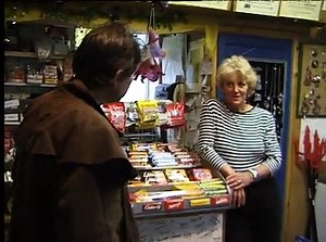 Richard Felix - Most Haunted Places In Britain Vol 1 - video Dailymotion