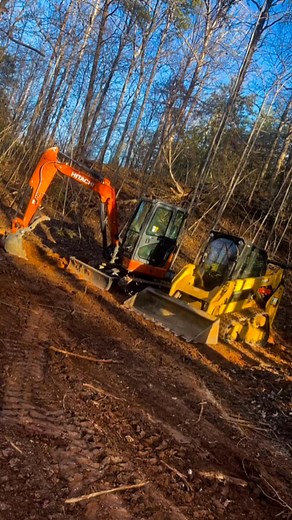 Tipton Ag and Land,LLC is now booking for the new year of 2026. Give us a call or text today at 828-817-6288 to schedule your free estimate. 🔺Grading and Land Clearing 🔺Demolition 🔺Brush Hogging ( Tractor, Excavator,Skid Steer) 🔺Driveway Installs and Repairs 🔺Culverts and Drainage 🔺Dump Truck Services | Tipton Ag. & Land, LLC