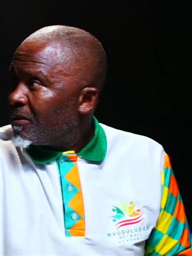 The Formation of the Bible: Understanding the Canon