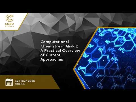 Computational Chemistry in Qiskit: A Practical Overview of Current Approaches