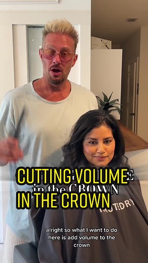 Wayne Tuggle on TikTok