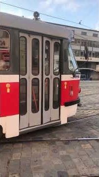 TOP 10 NEJSLEDOVANĚJŠÍCH SHORTS VIDEÍ