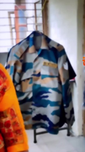 43K views · 3.7K reactions | ❤️  Chandana Dancer #kannada | Chandana Dancer | Facebook