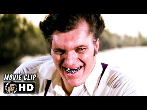 Boat Chase Scene | MOONRAKER (1979) Movie CLIP HD