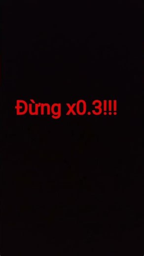18 tháng 10, 2025