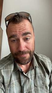 3.1K views · 143 reactions | The giveaway is live!!! Link is in the comments below. | Ryan Cleckner | Facebook