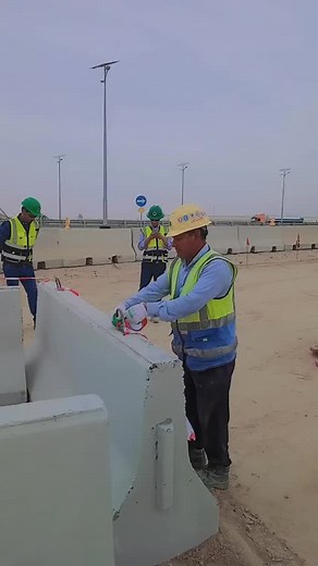 Health Safety Environment Officer Responsibilities Explained