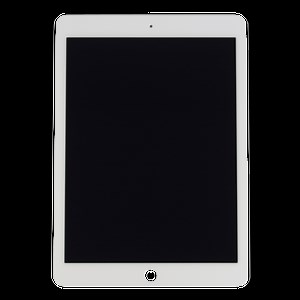 iPad Air 2 LCD and Touch Screen Replacement