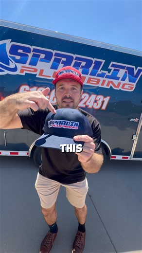 As a small business, your story matters. Represent with custom hats. | HatLaunch