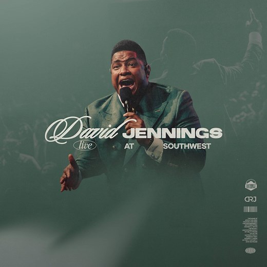 Not Forgotten (Live) - David Jennings: Song Lyrics, Music Videos & Concerts
