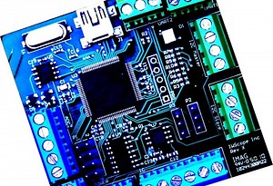 Oscope Multiplatform Oscilloscope And Signal Generator (video)