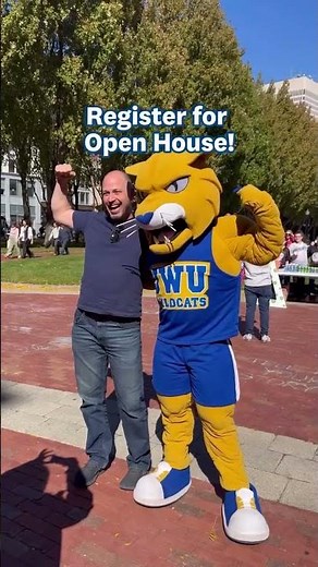 How do I learn more about JWU?