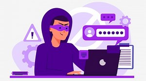 Complete Ethical Hacking Course ( Recommended )