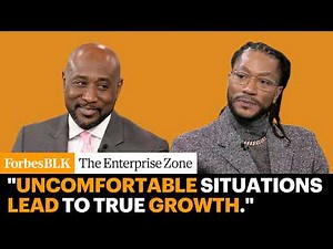 Beyond the Rafters: Derrick Rose’s New Blueprint for Success