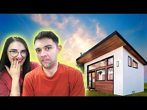 ÎN VIZITĂ LA COCOLIX!