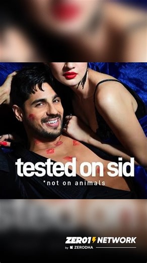 627K views · 7.3K reactions | Viral campaigns aren’t bought, they’re thought. Watch the full podcast for marketing masterclass. {Siddhart Malhotra, Good Glamm, Marketing Campaigns, Viral Marketing} #ThinkSchool #IndianBusinessPodcast #SiddhartMalhotra | Think School | Facebook