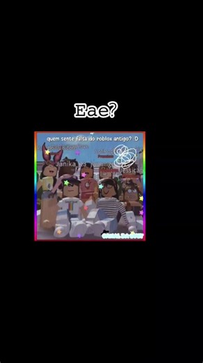 ??? #roblox #desflopacomu #naofloppa #euseiquevaiflopar