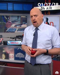 45K views · 541 reactions | Today Apple said it plans "contribute"...