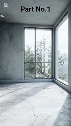 part No.1#Decorate Your Room on a BudgetEasy Room Decor HacksRoom Decor Ideas You'll Love