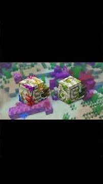 Mojang Quietly Dropped the Nautilus and Nobody Noticed #minecraft #update