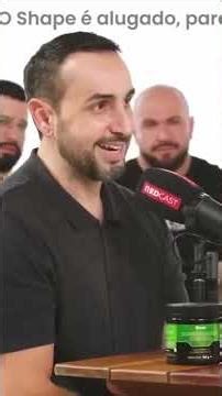 Descubra Por Que Um Grama de Hormônio é Abuso Para a População Geral e Atletas Profissionais