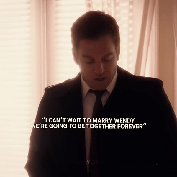 He was his happiest when he was with ziva!! Theres been too many happy edits I had to bring yall back down to earth (more happy edits on the way) ~ ~ ~ scp: @Aaron / @crimestape tivascenepacks everscenes on insta ~ dts: @tivalogy @Giadi ⸆⸉ @Tiva @foreverr_winterr @Emi @julia x @𝐴𝑙𝑑𝑒𝑛 🫦 @kate 𓆩♱𓆪 @/MH/ @:) @♾️ @Abigail @Aɱα ✡︎ (𝐓𝐢𝐯𝐚'𝐬 version) @freda