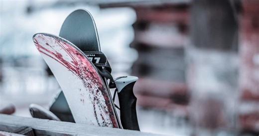 Skier dies after collision with tree on Aspen Mountain in Colorado