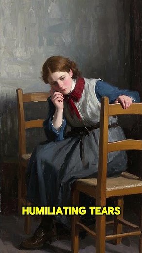 The Empty Chair Technique: A Powerful Tool for Emotional Clarity"