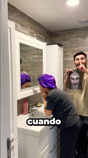 Cuando Una Broma Termina Siendo Una Pesadilla… ☠️