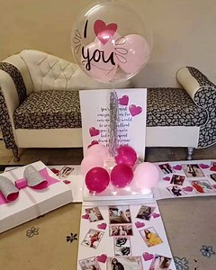 4 comments | Surprise box  Surprise your loved ones with Props World. Worldwide delivery available  Book your order. Instagram : @propsworldofficial Facebook : www.facebook.com/propsworldofficial Whatsapp: 0347-0573051 | Props World. | Facebook