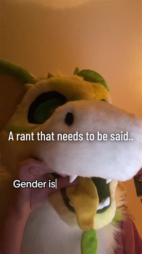 ….