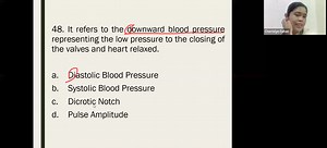 15K views · 322 reactions | QA Lie Detection Techniques (Prof. Dahan) January - February 2025 | CHAPS Online Tutorial Services | Facebook