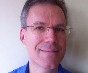 Curt Petrovich - Alchetron, The Free Social Encyclopedia