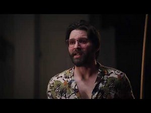 OTK's Top Streamer Finale Weeks Is Here - Oct 30 - Nov 3rd