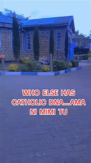 Exploring Catholic Culture Through Dance and Community