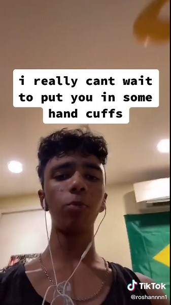 someone you loved parody #fyp #xyzbca #tiktok #viral