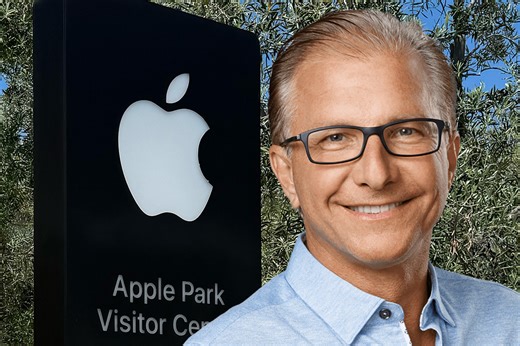 アップル幹部、EUのデジタル市場法は「不公平な競争環境」。欧州委員会との対立に見解 - Phile-web