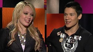 "Raise Your Voice" 15 Years Later: E! News Rewind