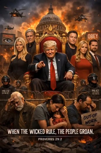 Saint Machaiah (@saintmachaiah)’s videos with Satan, We're Gonna Tear Your Kingdom Down - Leonard H Randolph Jr.