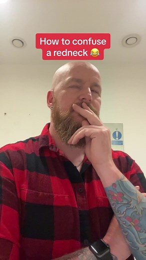 Confused Redneck Comedy: Hilarious Pranks on a Country Boy