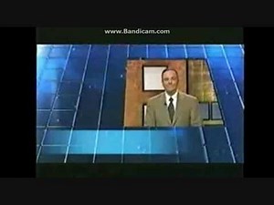 Jeopardy (2002-2009 HD set) With the 1992-1997 theme