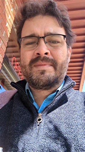 1.1K views · 192 reactions | Update from the bond validation hearing in Decatur. Stay tuned... | Decaturish.com | Facebook