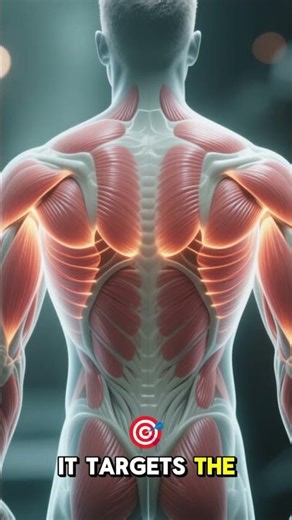 Stop Slouching Today – Do This One Exercise!